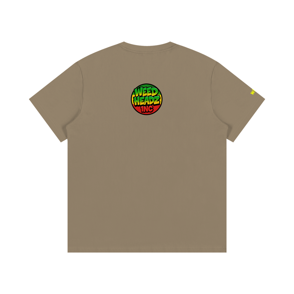 RASTA