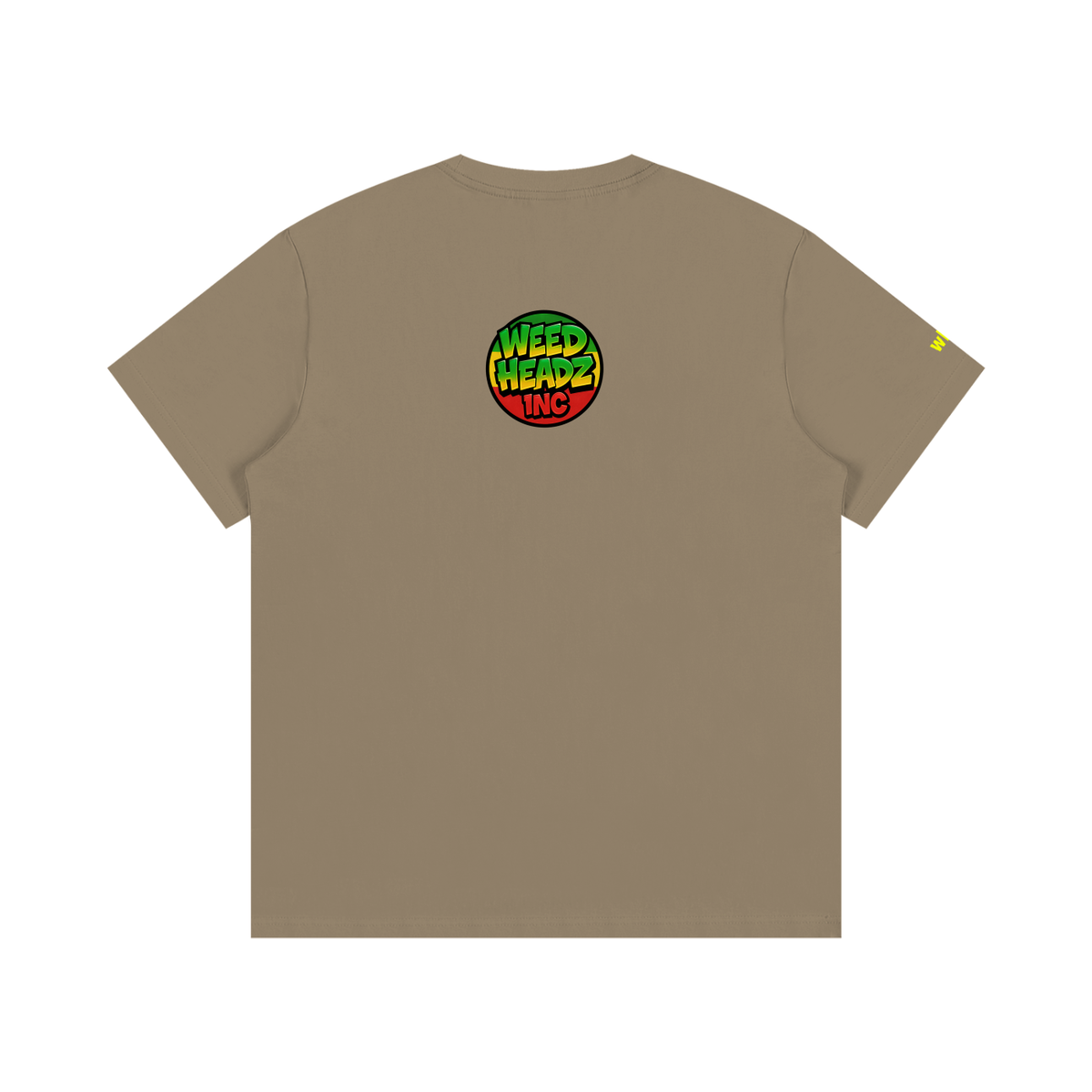 RASTA