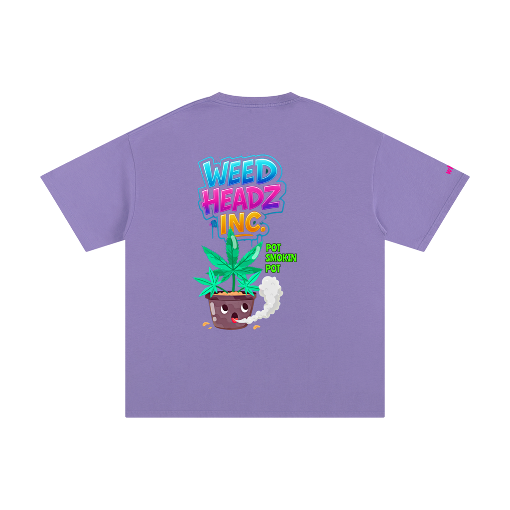 POT