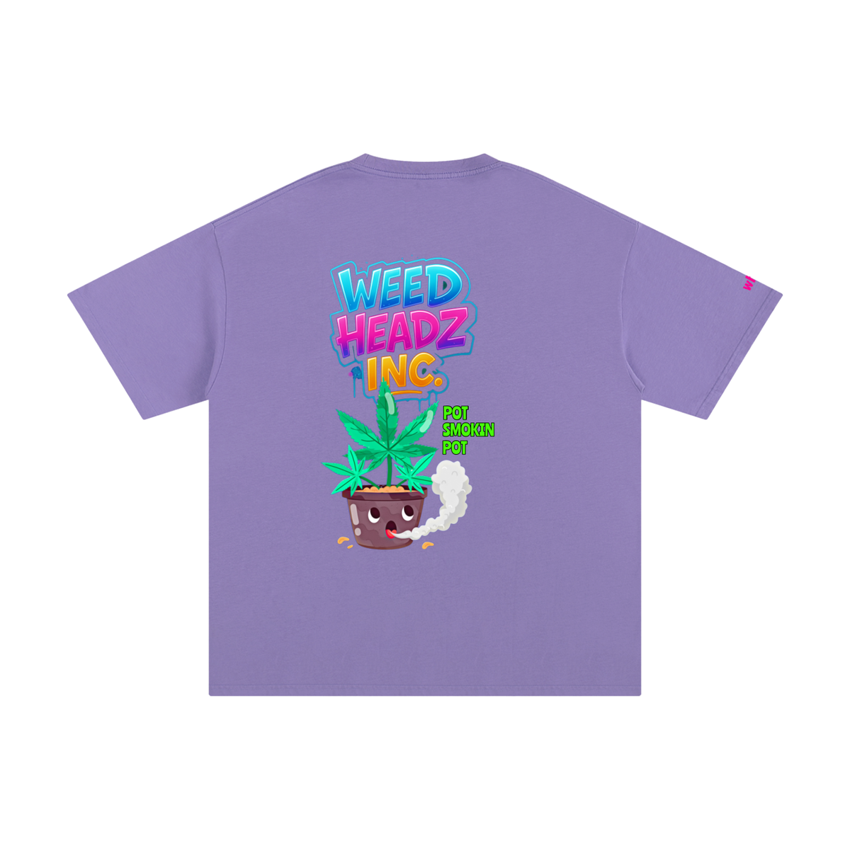 POT