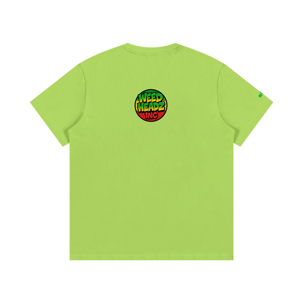 RASTA