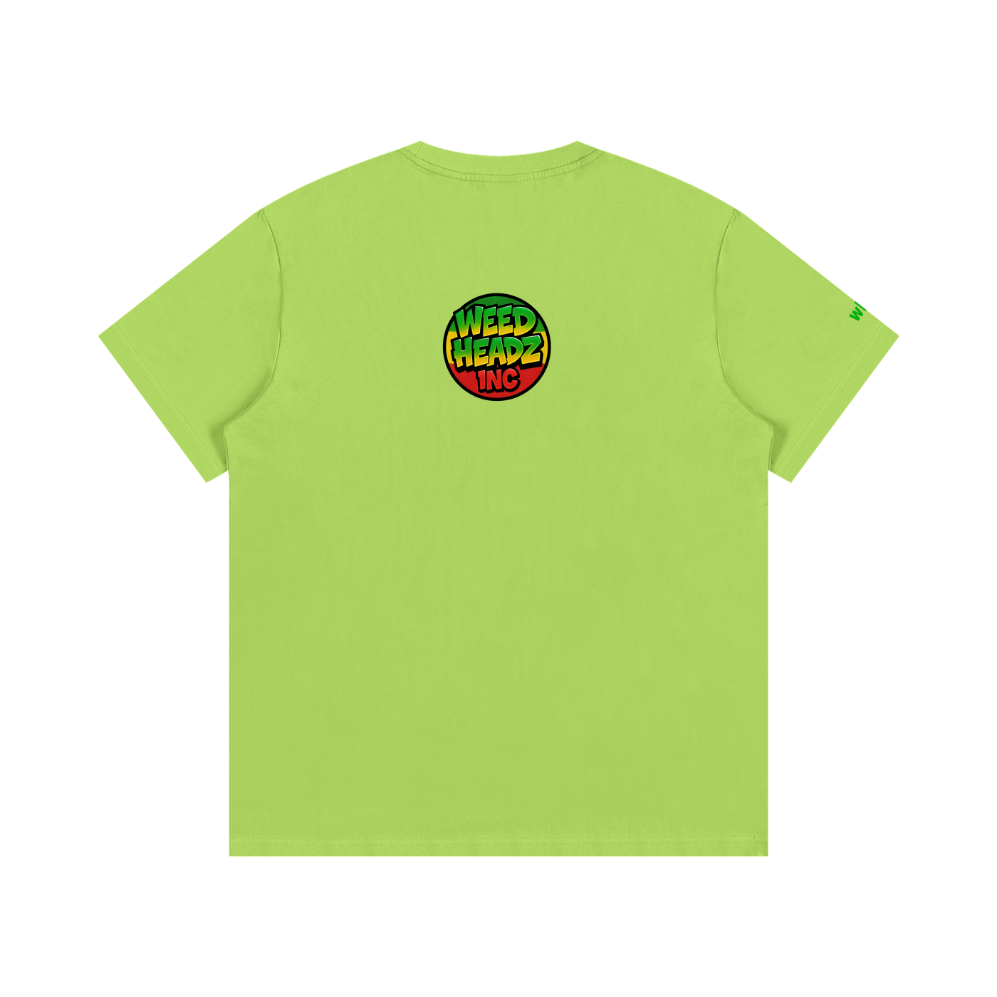 RASTA