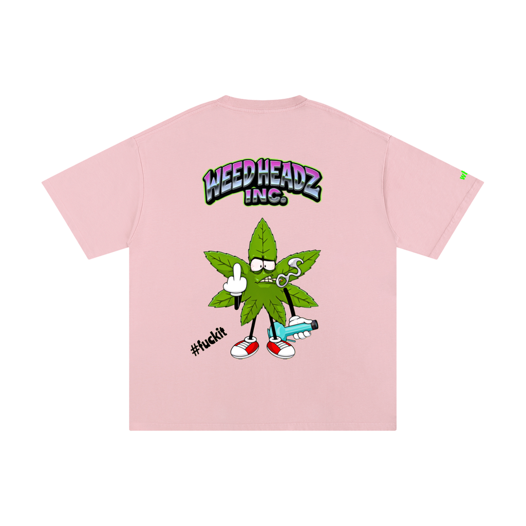 LEAFY