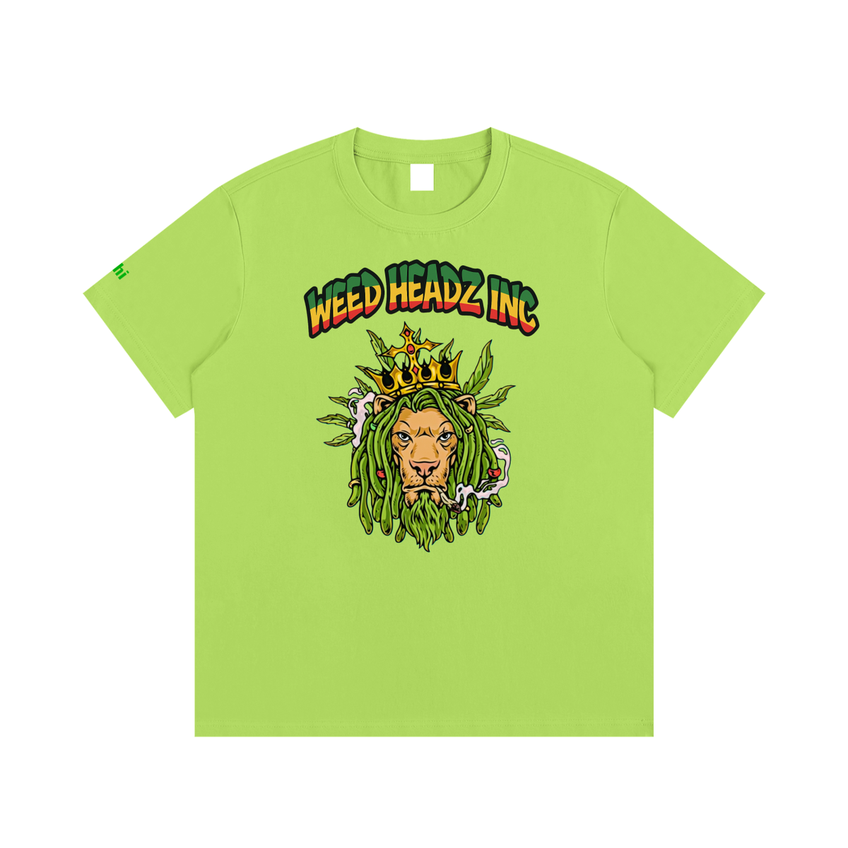 RASTA