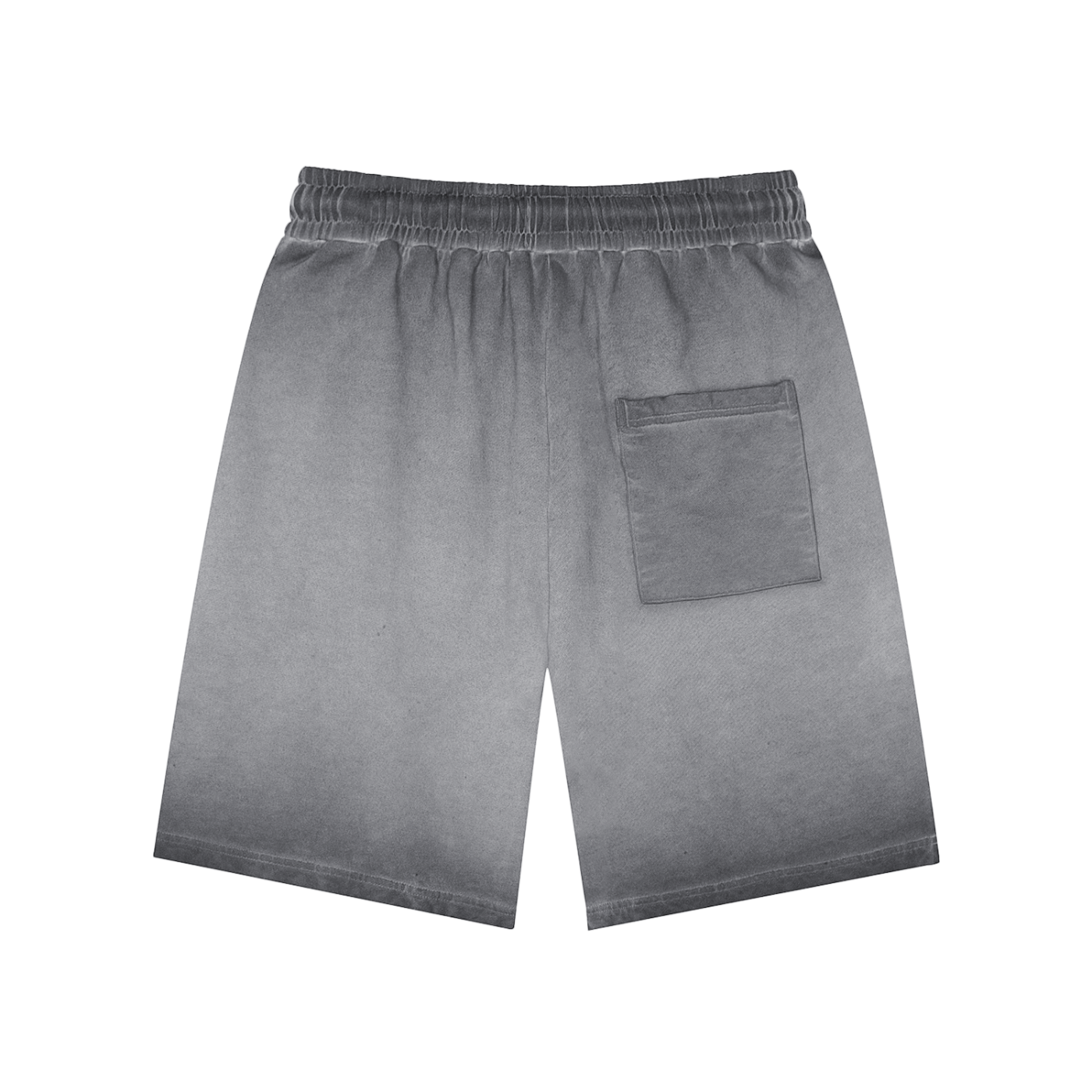 DRIP