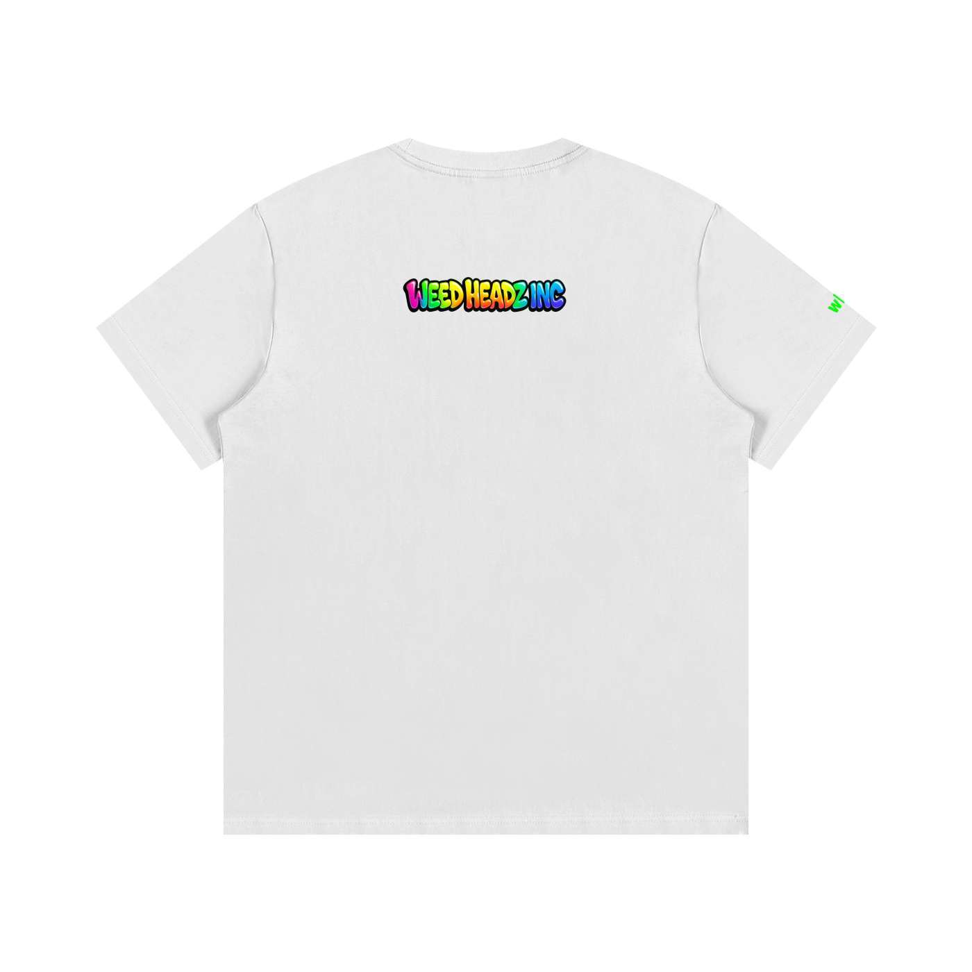 COMBO
