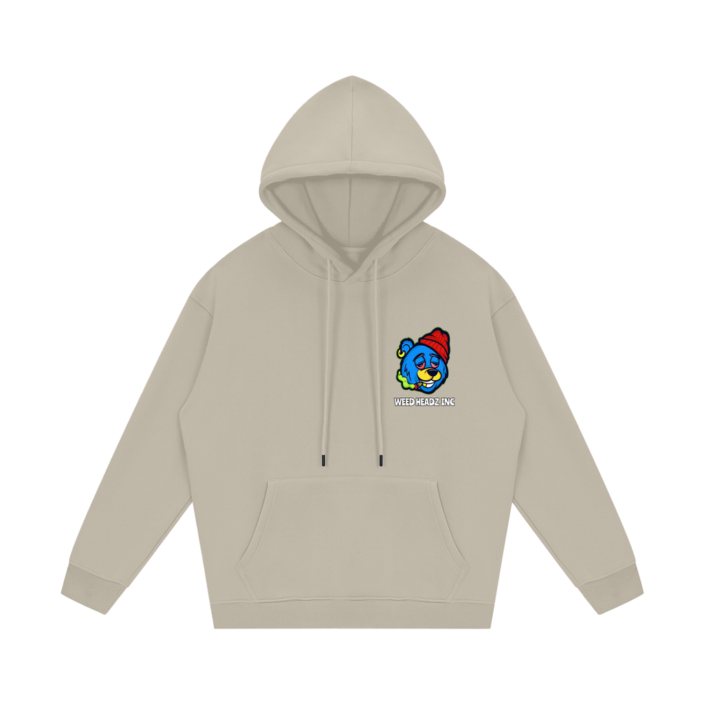 DOPE