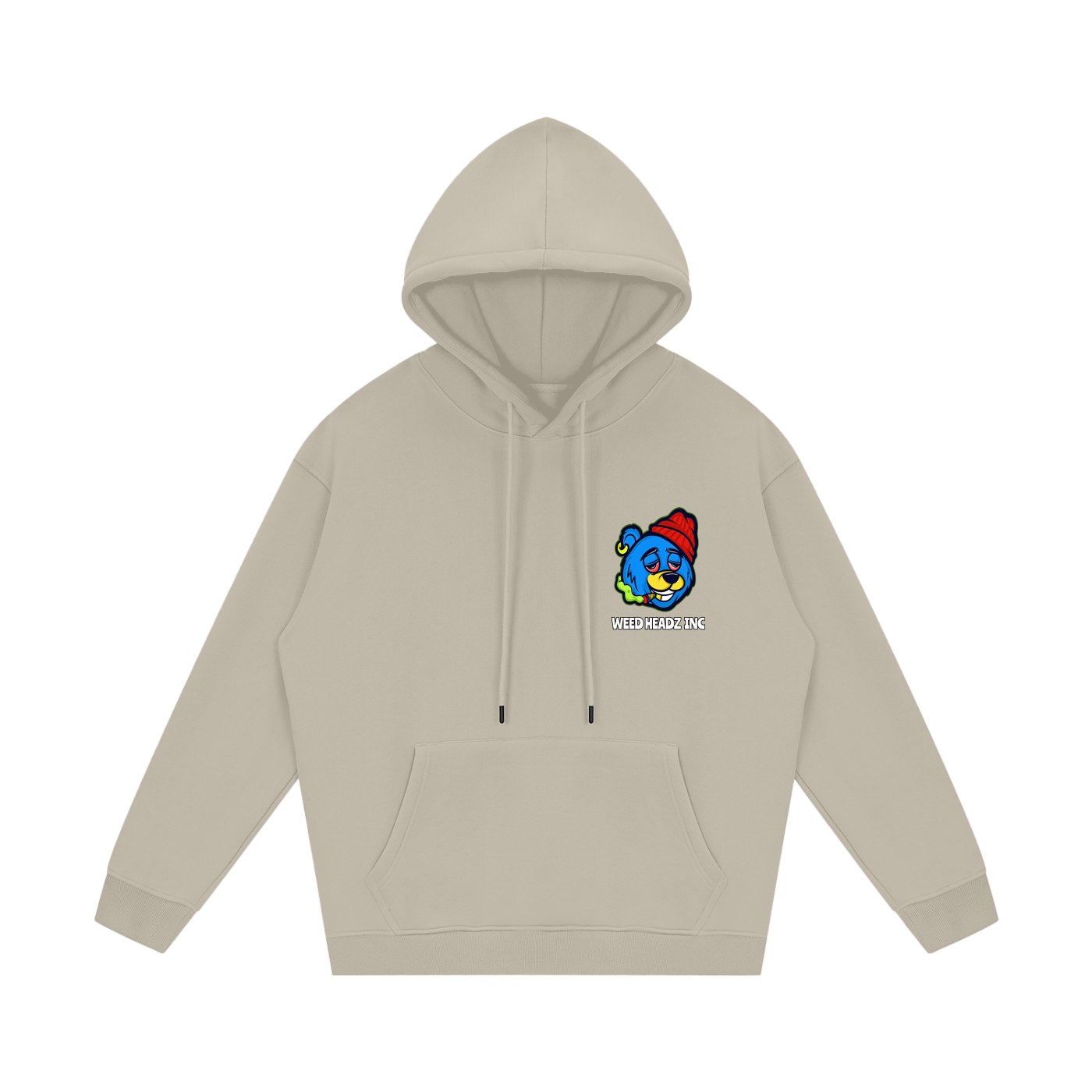 DOPE