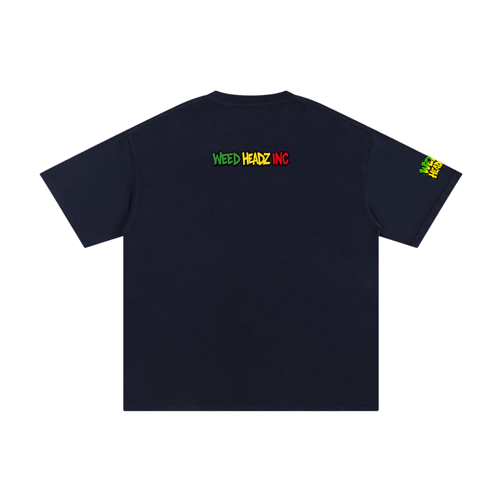 RASTA