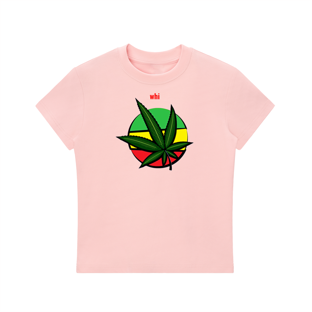 RASTA
