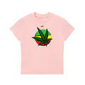 RASTA