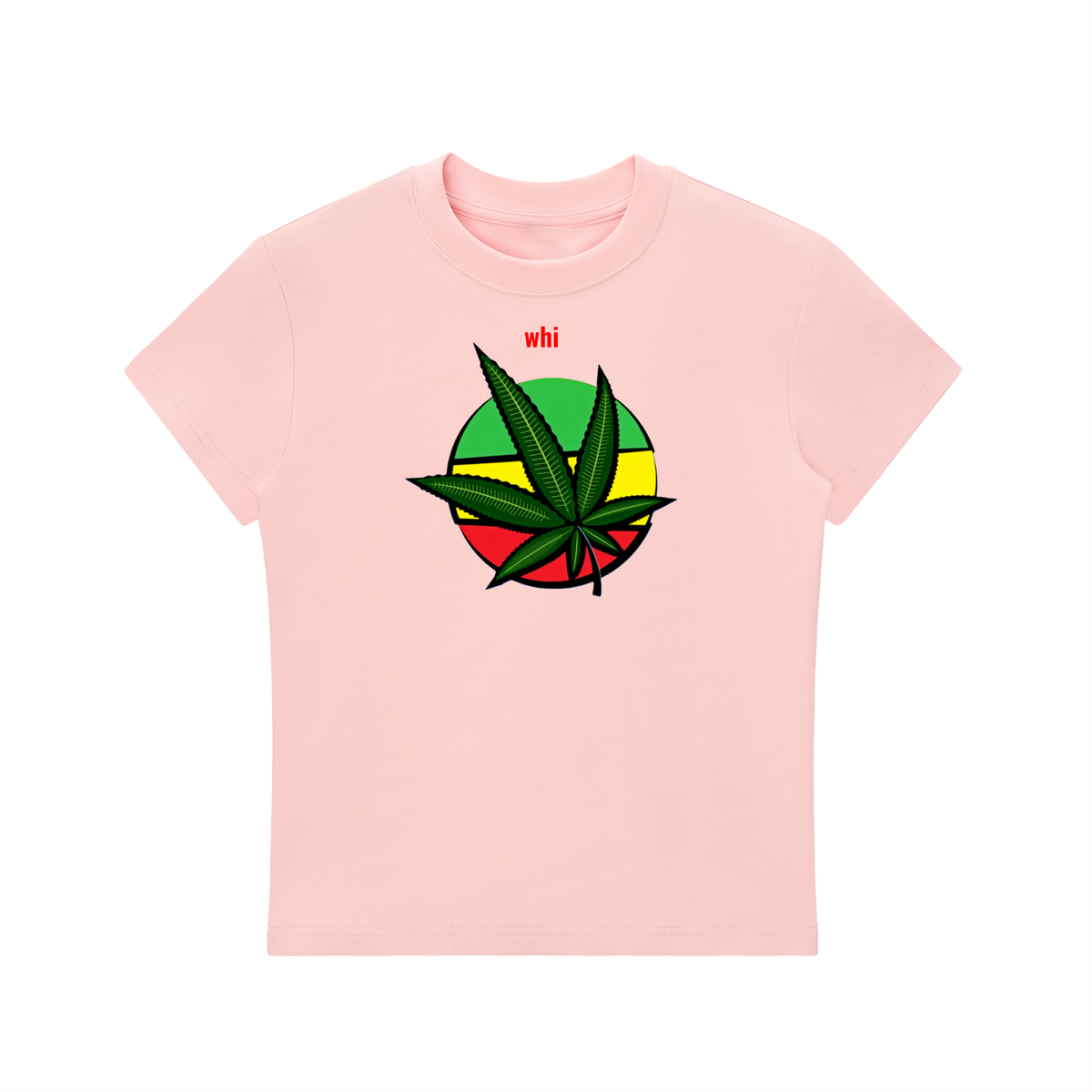 RASTA