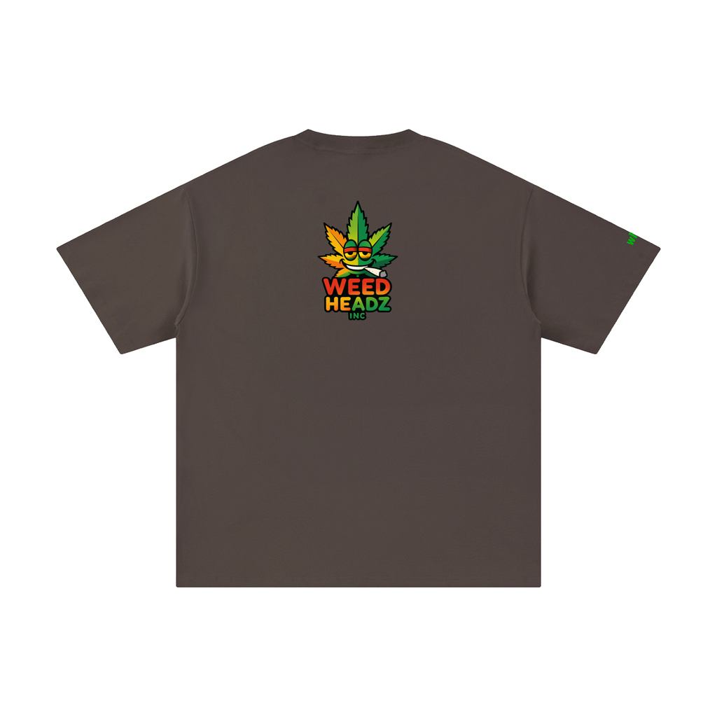 LEAFY