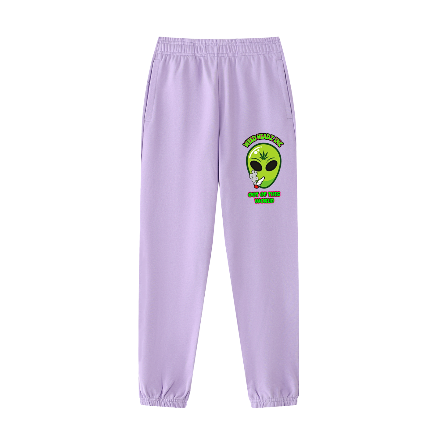 ALIEN