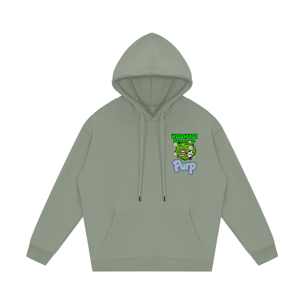 PURP