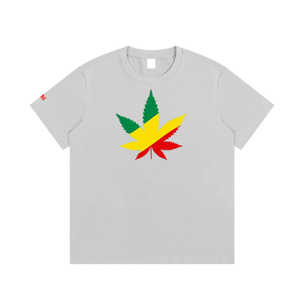RASTA