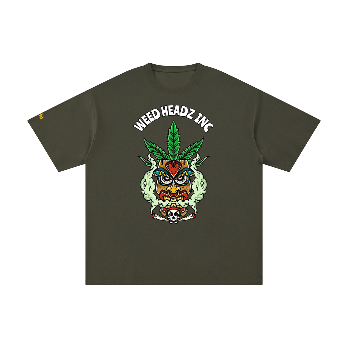 TIKI