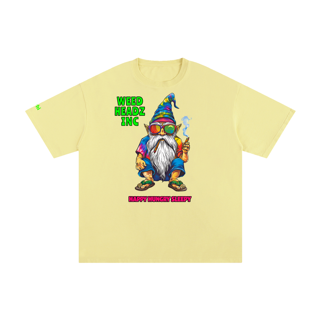 GNOME