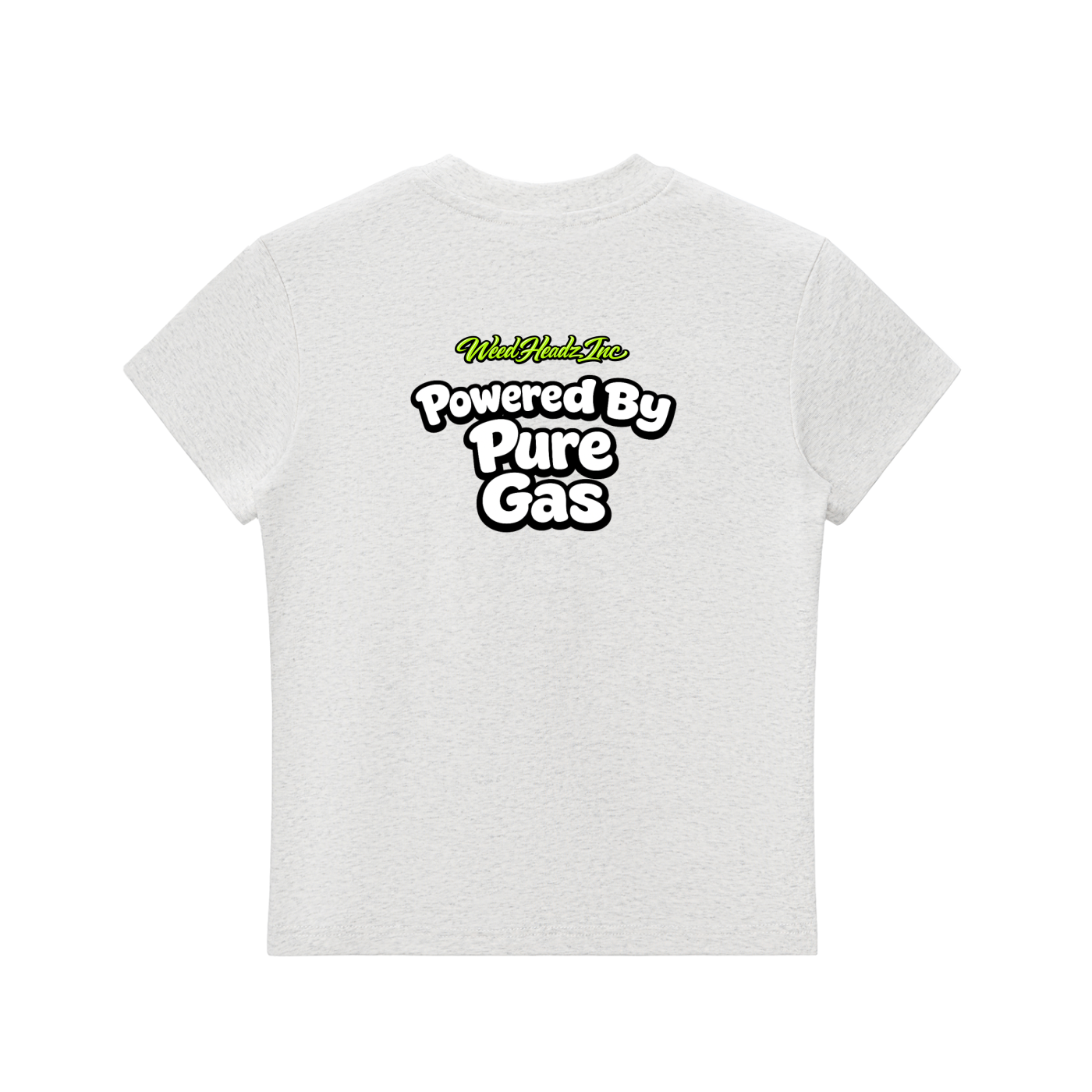 GAS