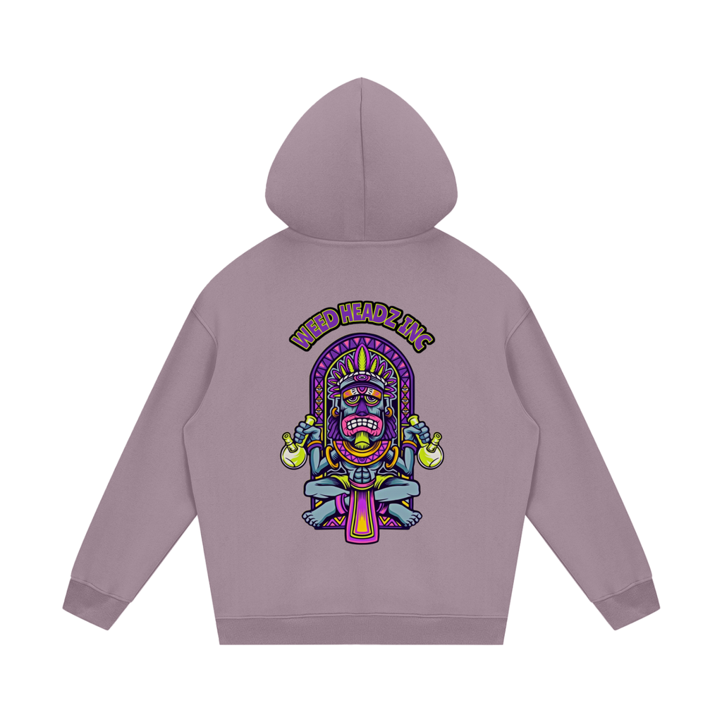 TIKI