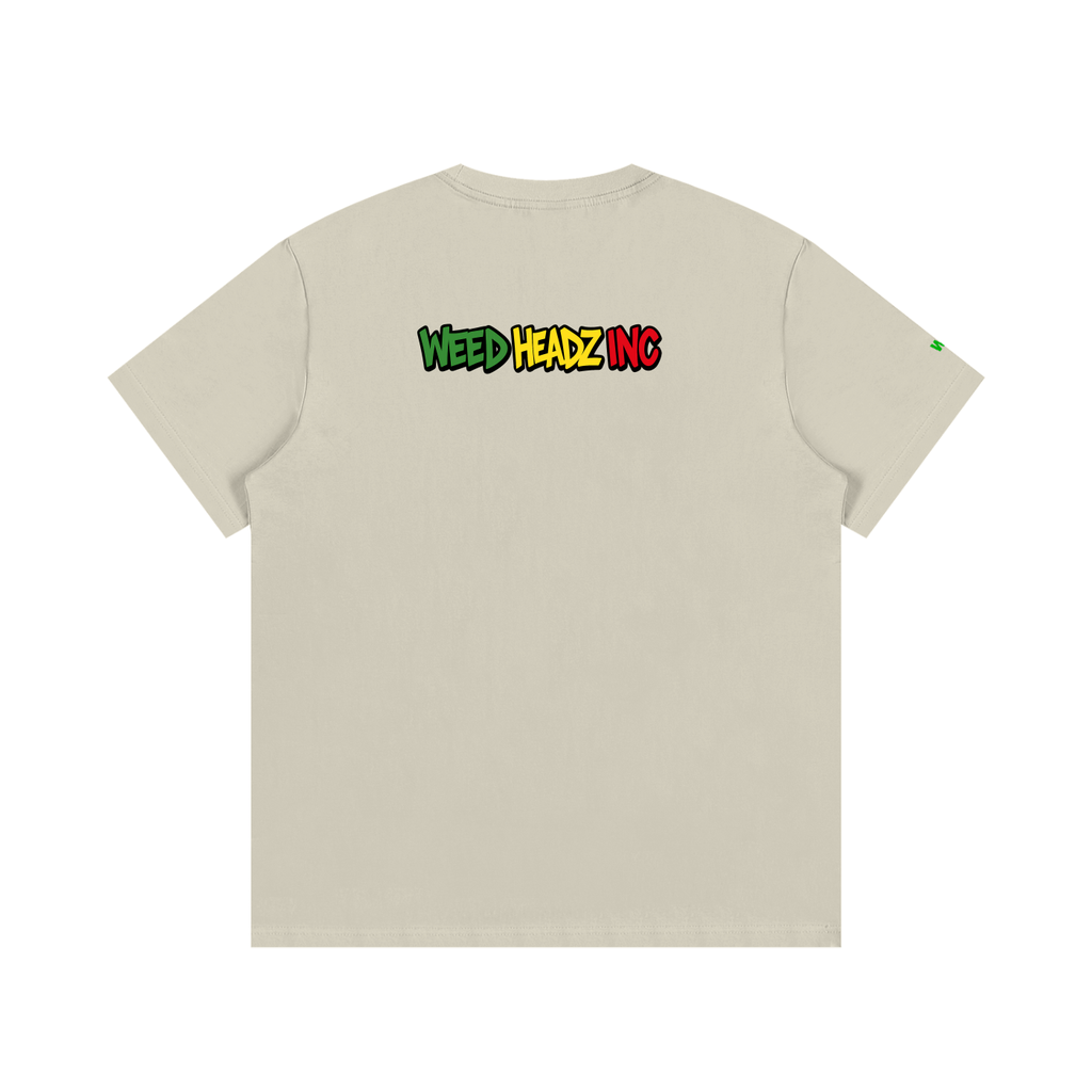 RASTA,BUDDY