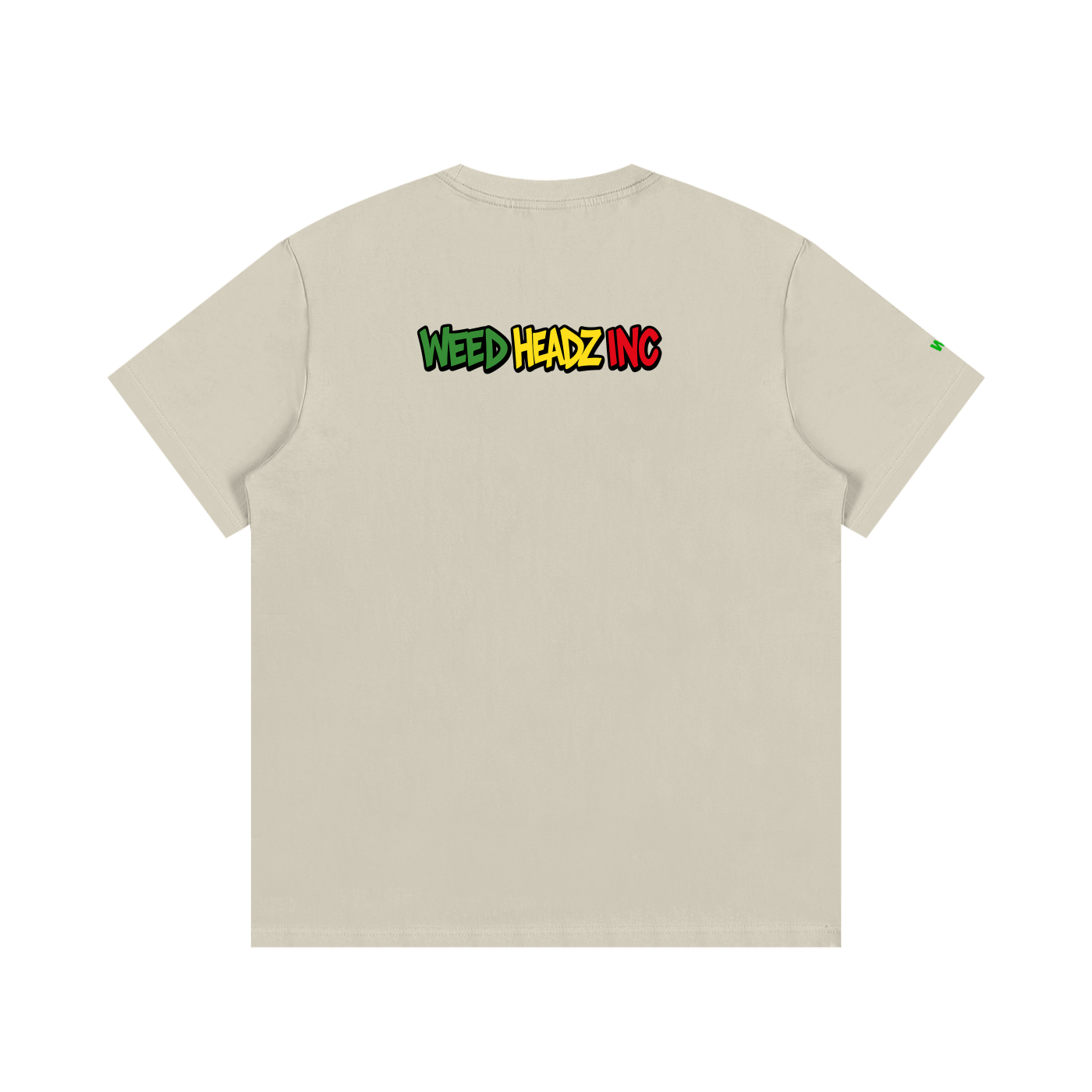 RASTA,BUDDY