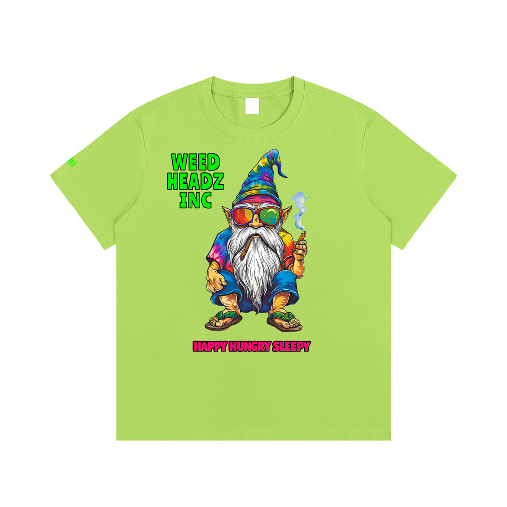 GNOME