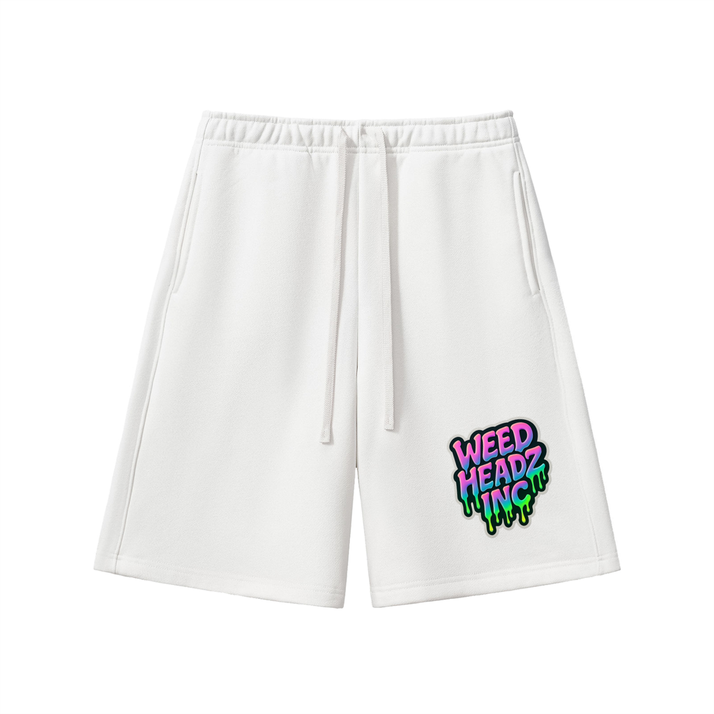 BUD
