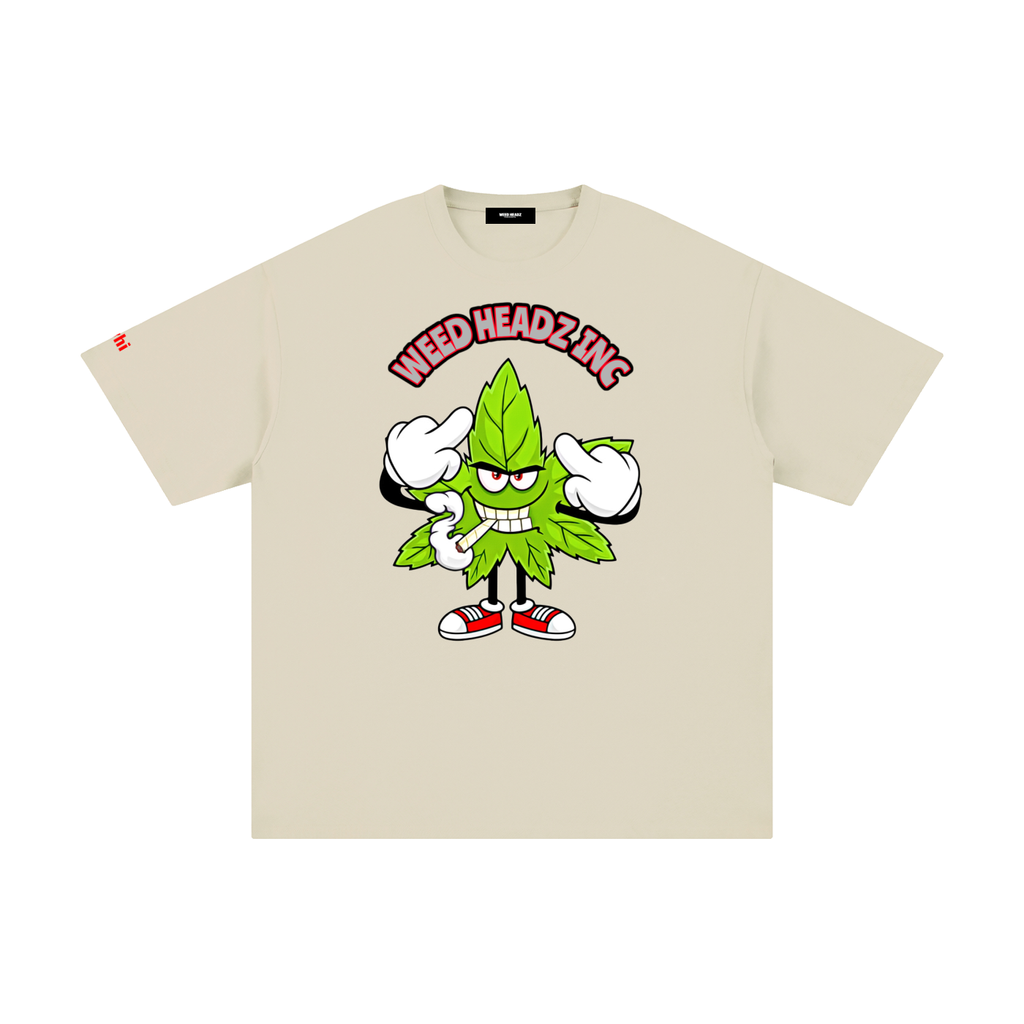 LEAFY