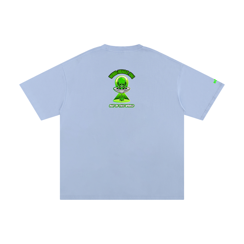 ALIEN