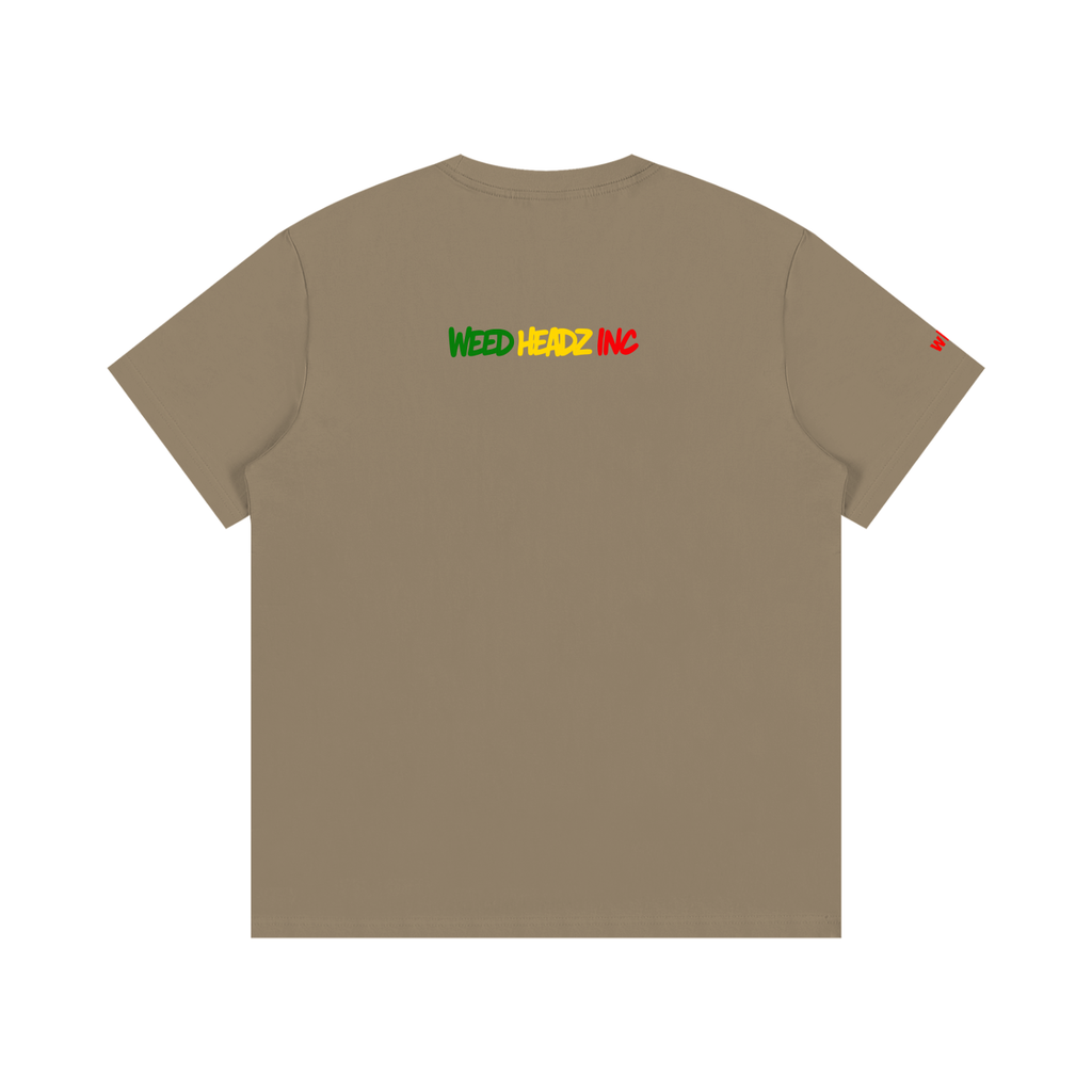 RASTA