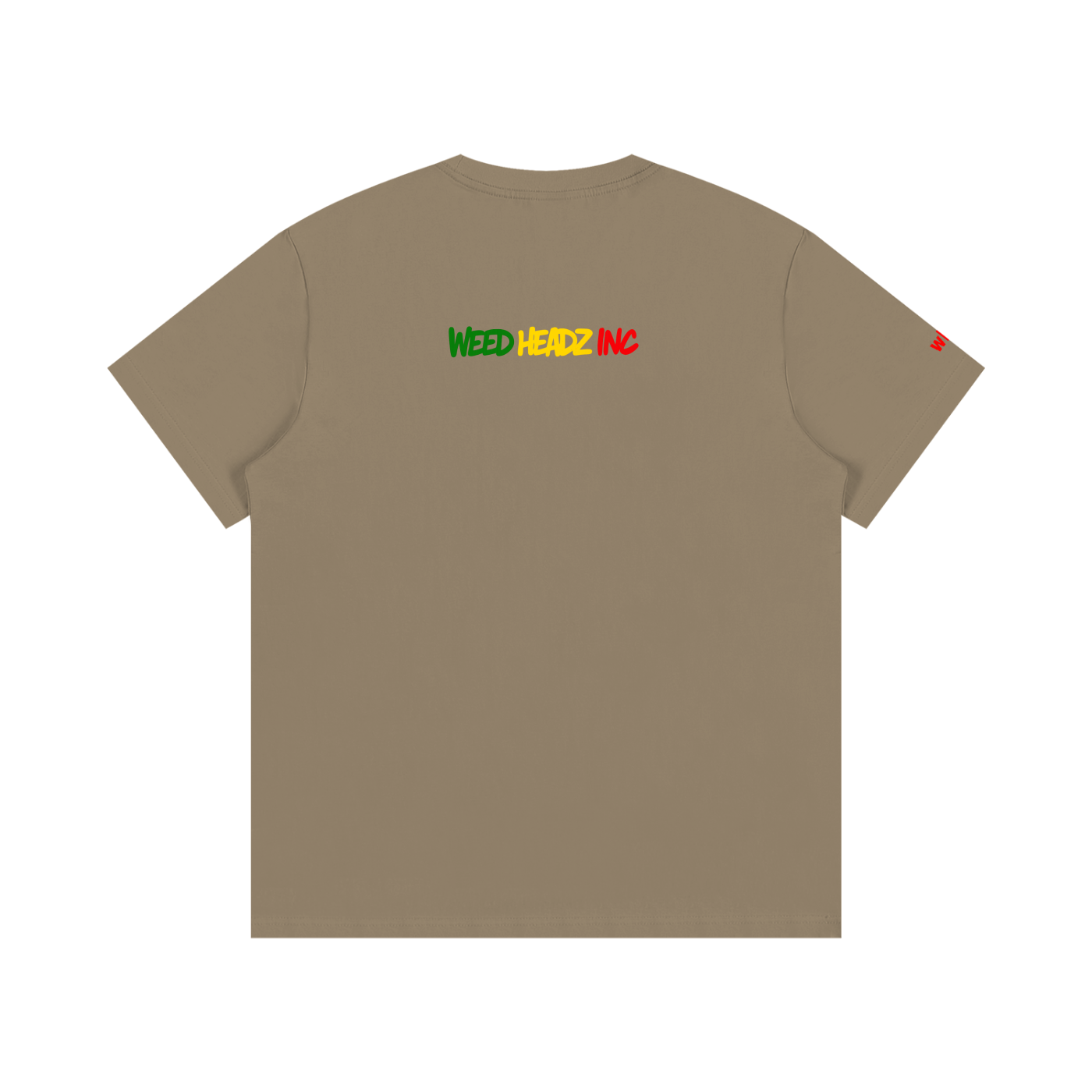 RASTA
