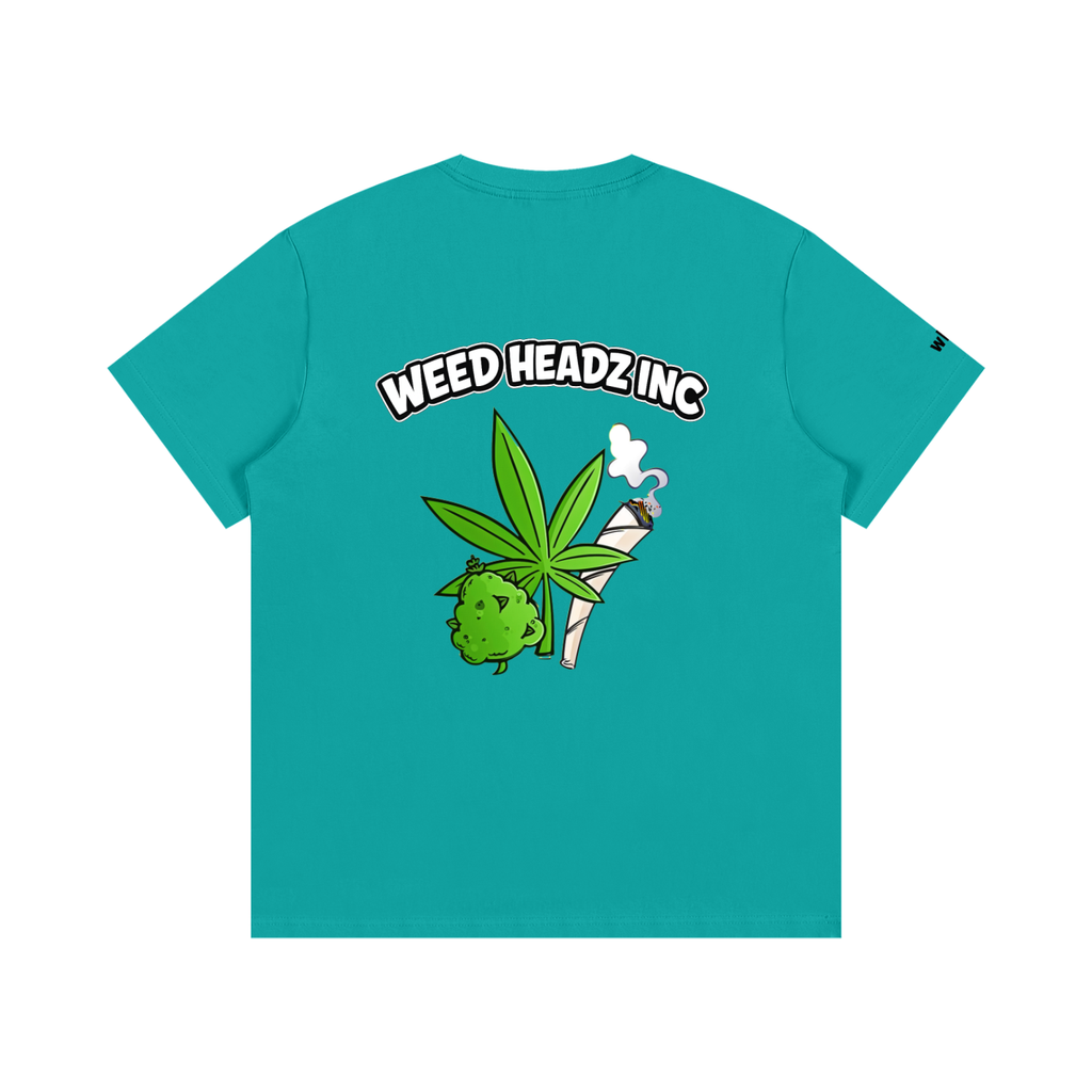 FRESH