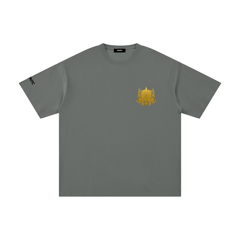 ZODIAC
