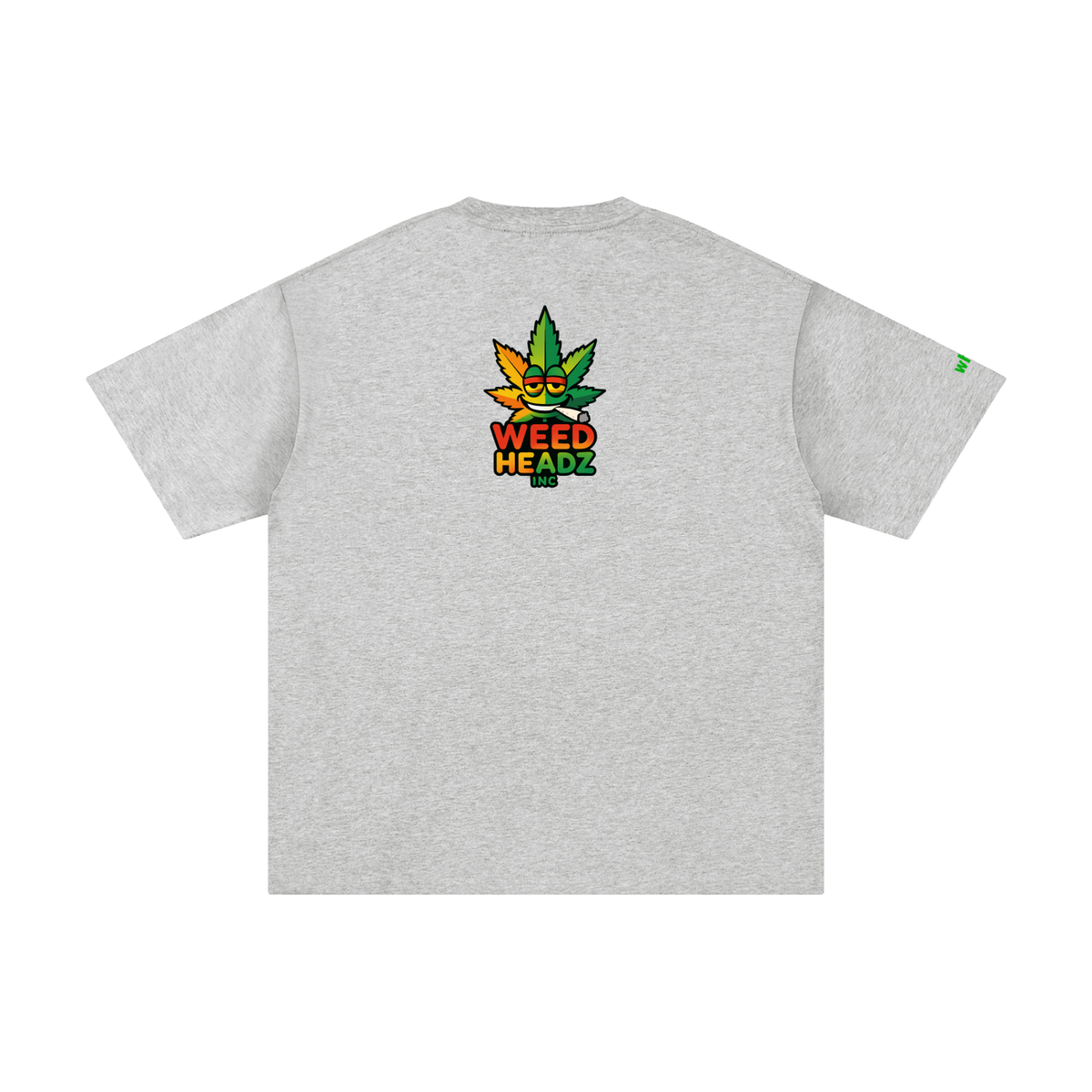 LEAFY