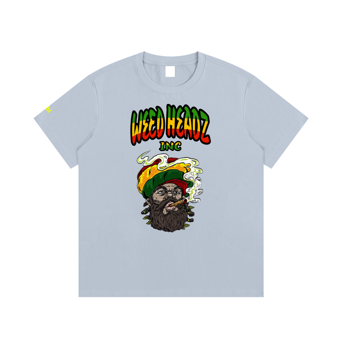 RASTA