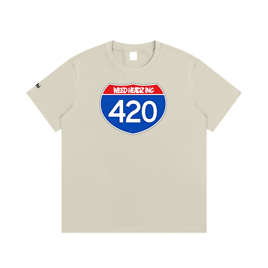 420