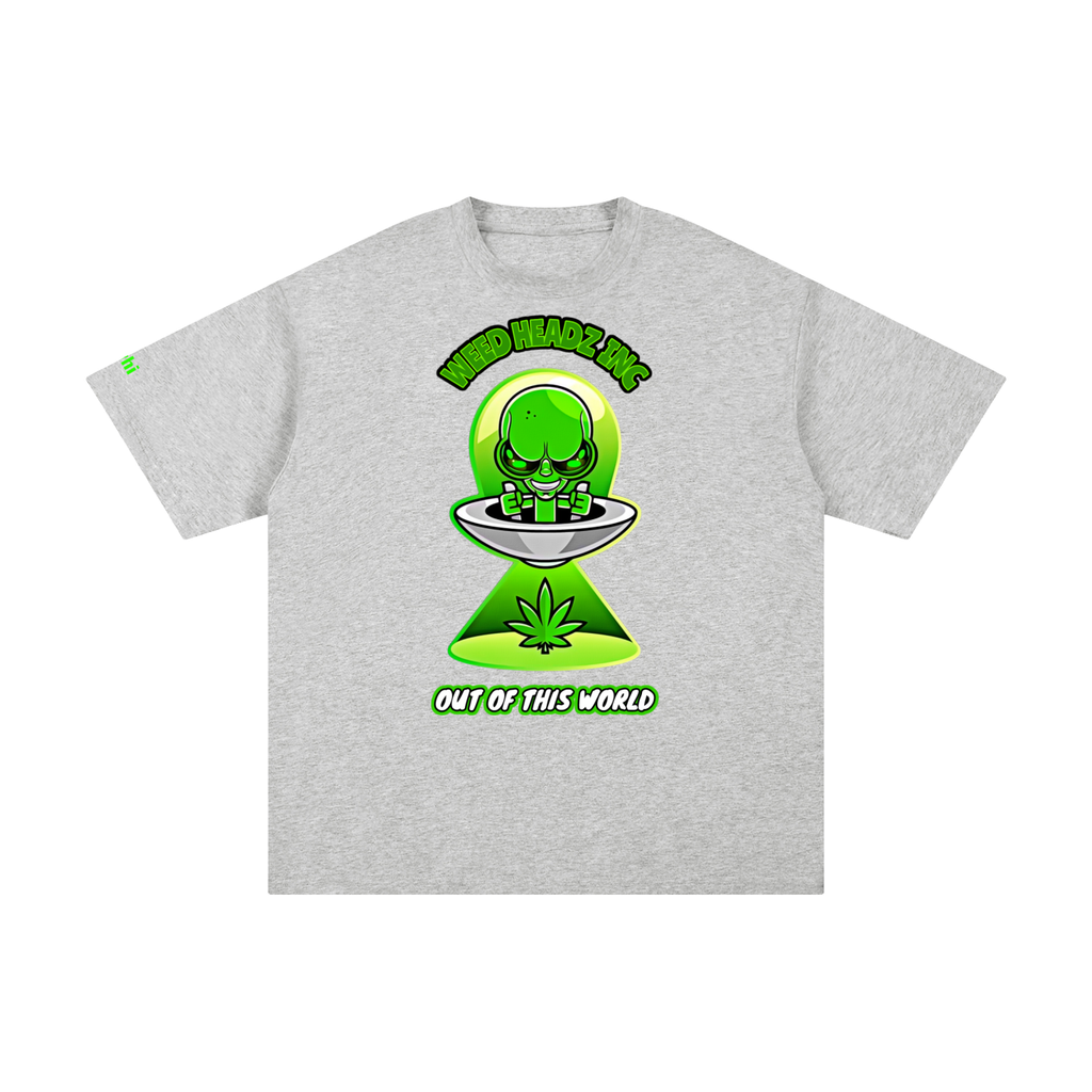 ALIEN