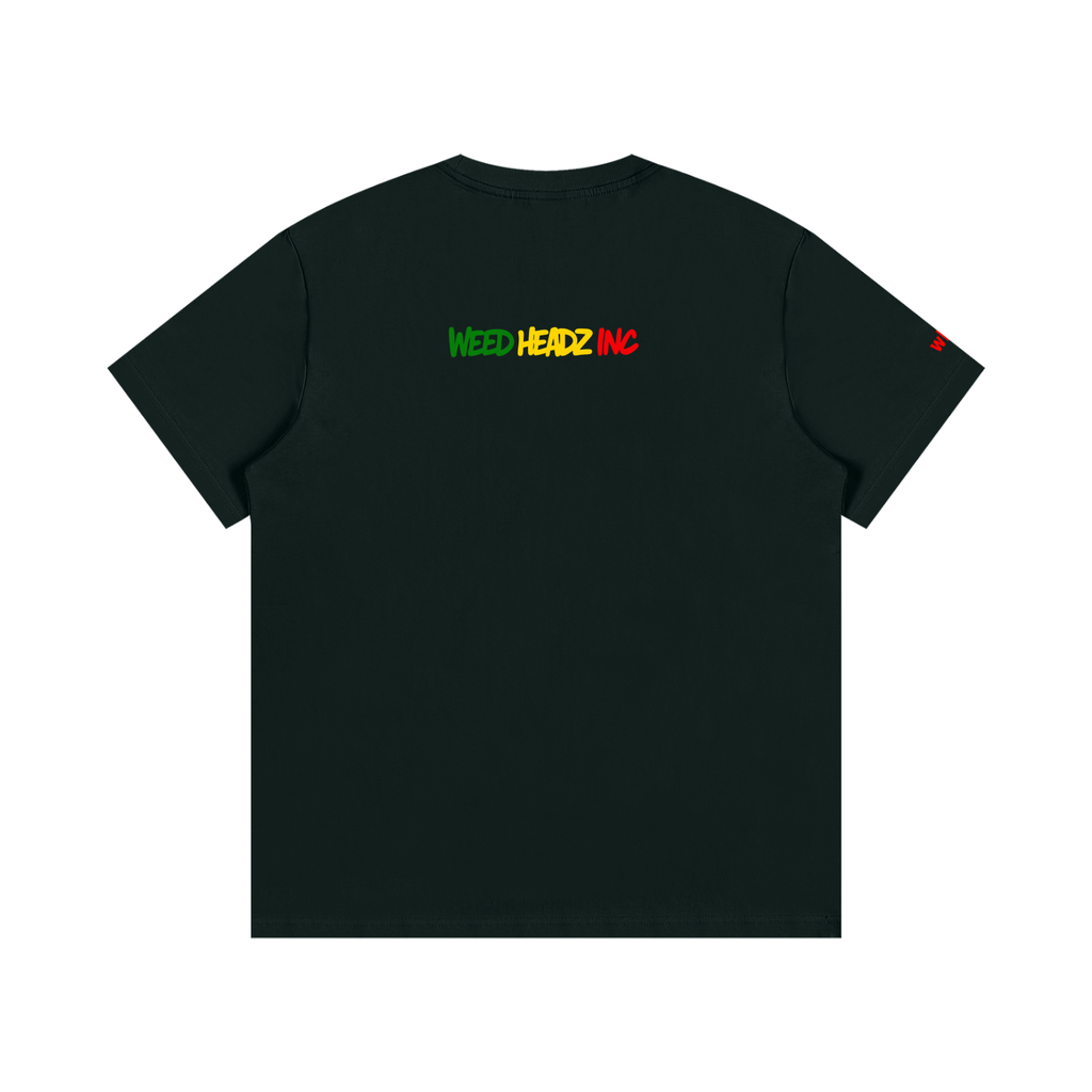 RASTA