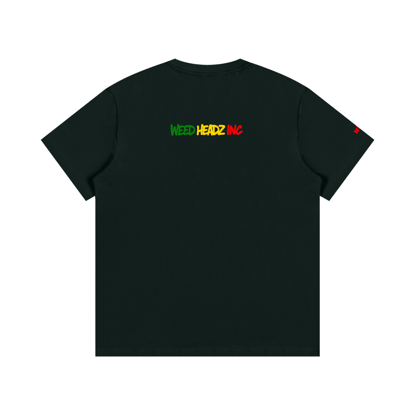 RASTA