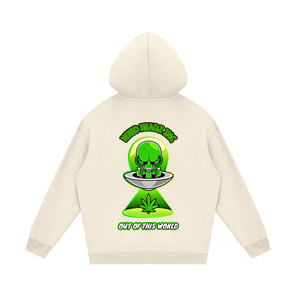 ALIEN