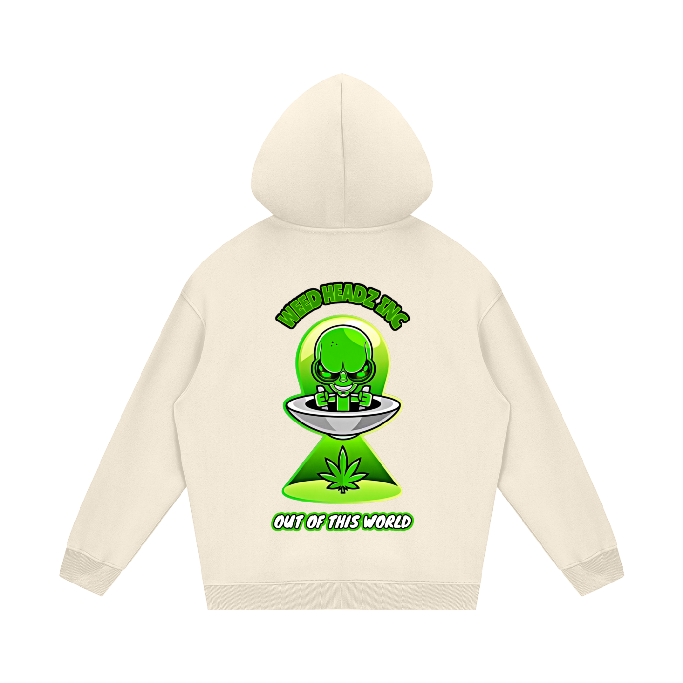 ALIEN