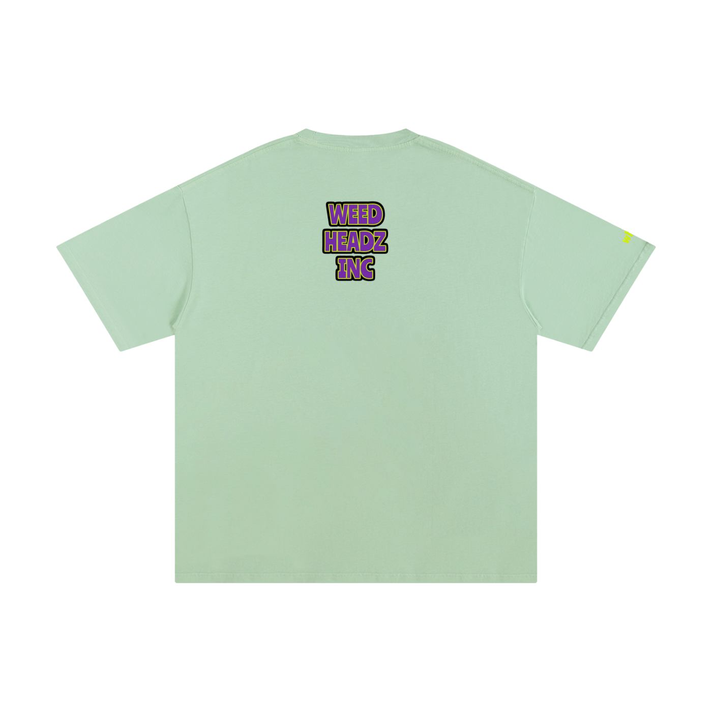TIKI