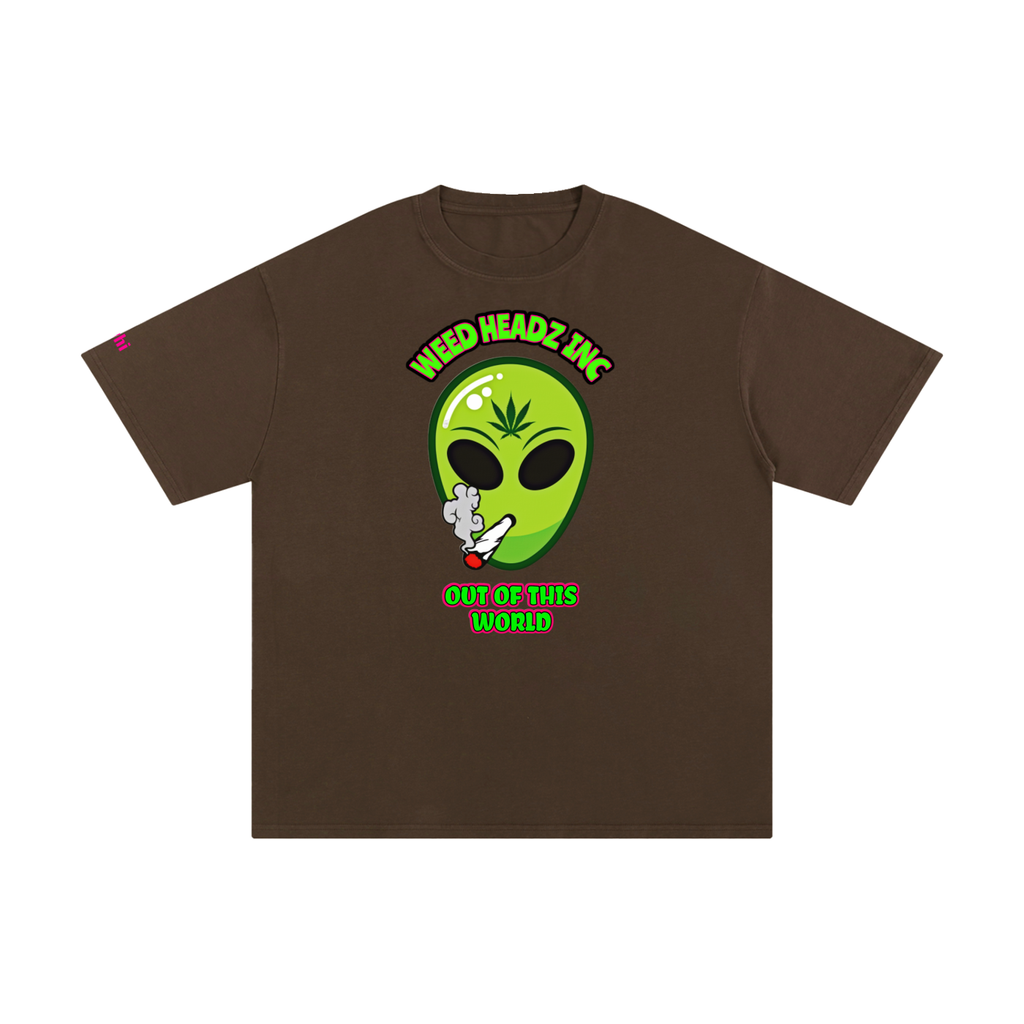 ALIEN