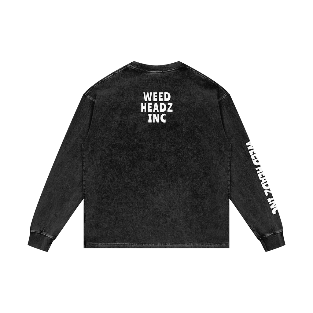 WHI