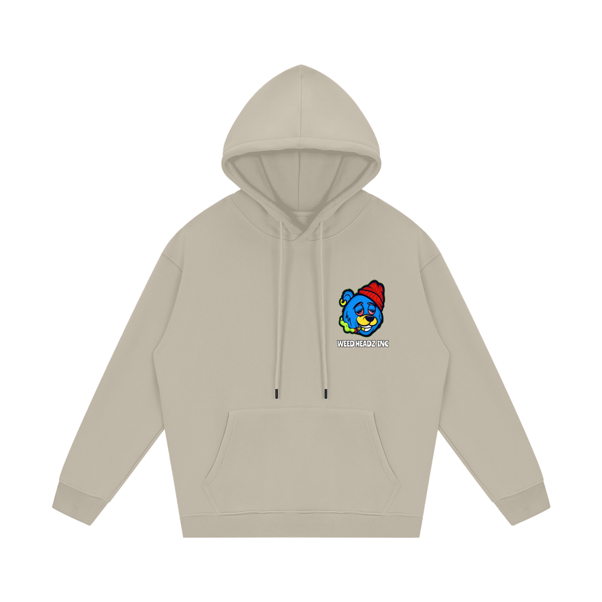 DOPE
