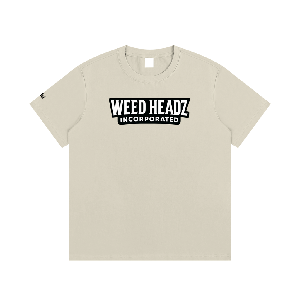 420