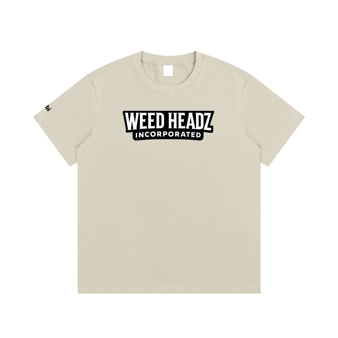 420