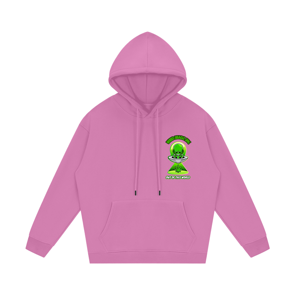 ALIEN