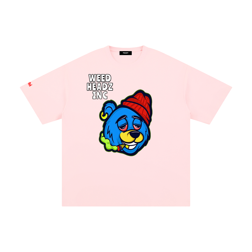 DOPE